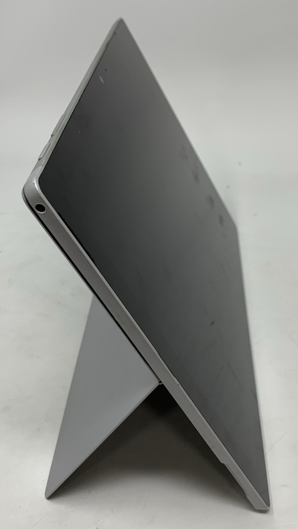 Microsoft Surface Pro 1796 i5-7300U 2.6GHz 128GB SSD 8GB DDR3 Silver -Fair