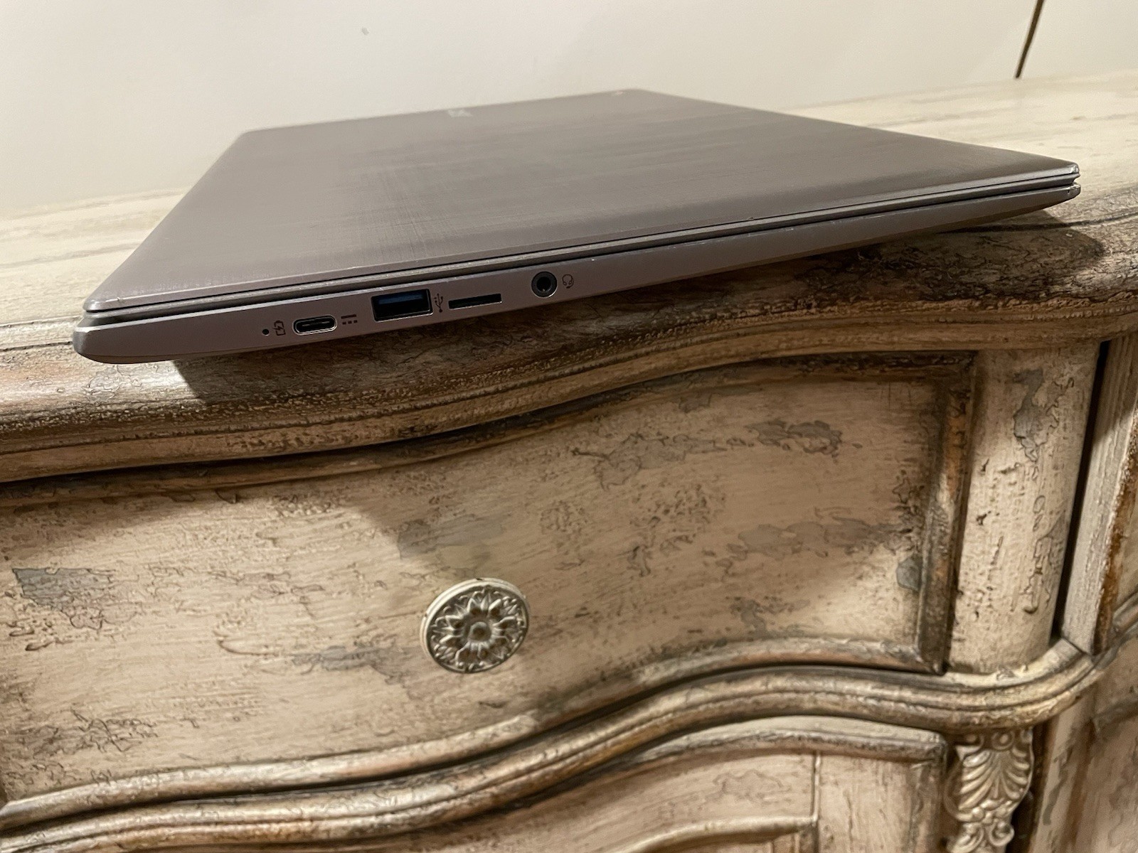 Acer Chromebook 311 11.6″ (32GB eMMC, Intel Celeron N, 2.60 GHz, 4GB)…