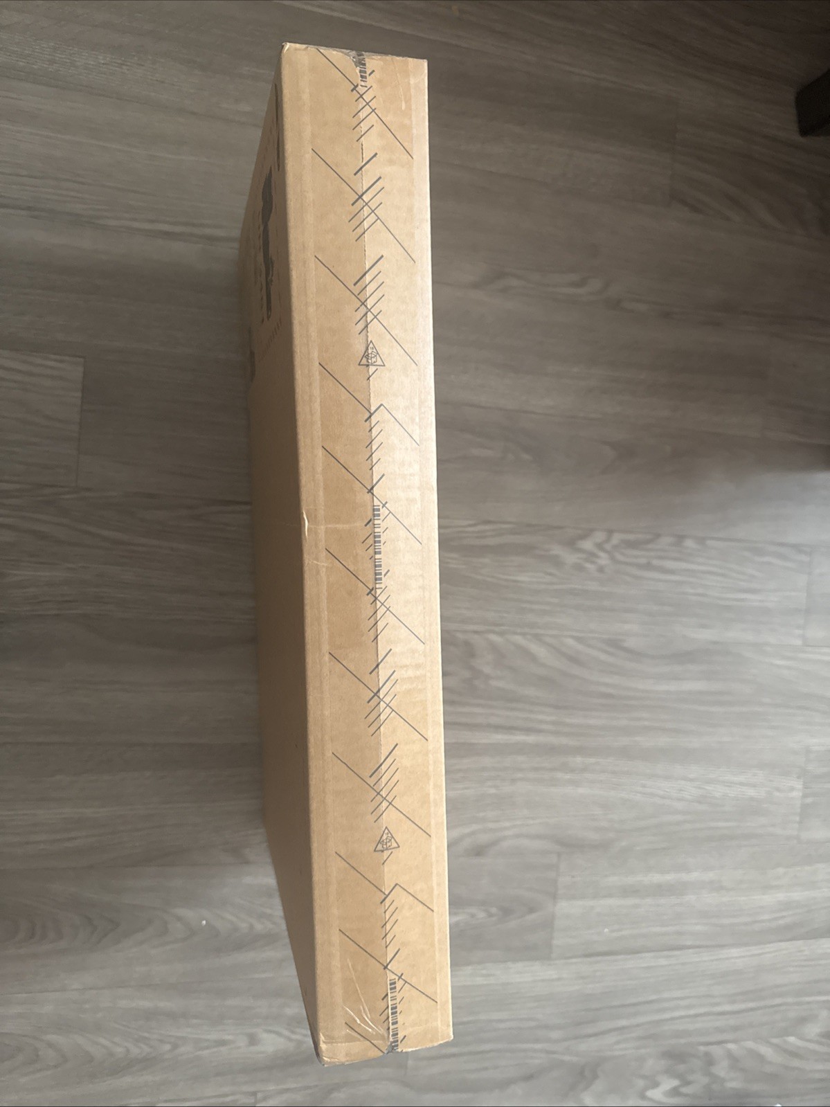 HP – 15.6″ Full HD Touch-Screen Laptop – Intel Core i7 1355U 2023 – 16GB Memo…