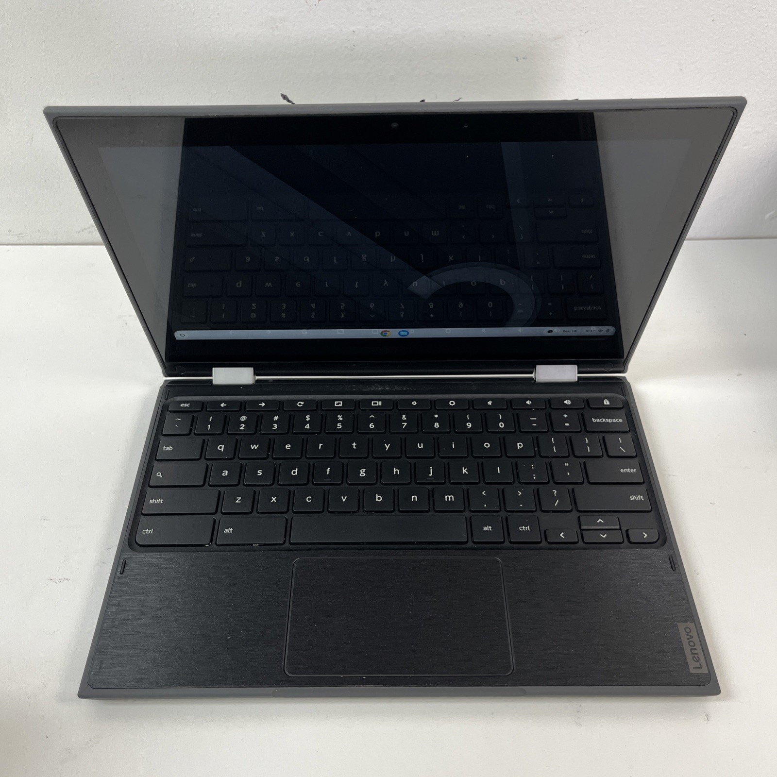 Lenovo Chromebook 300e 2nd Gen 2 in 1 11.6″ 4GB Ram, Mediatek MT8173 2GB SSD