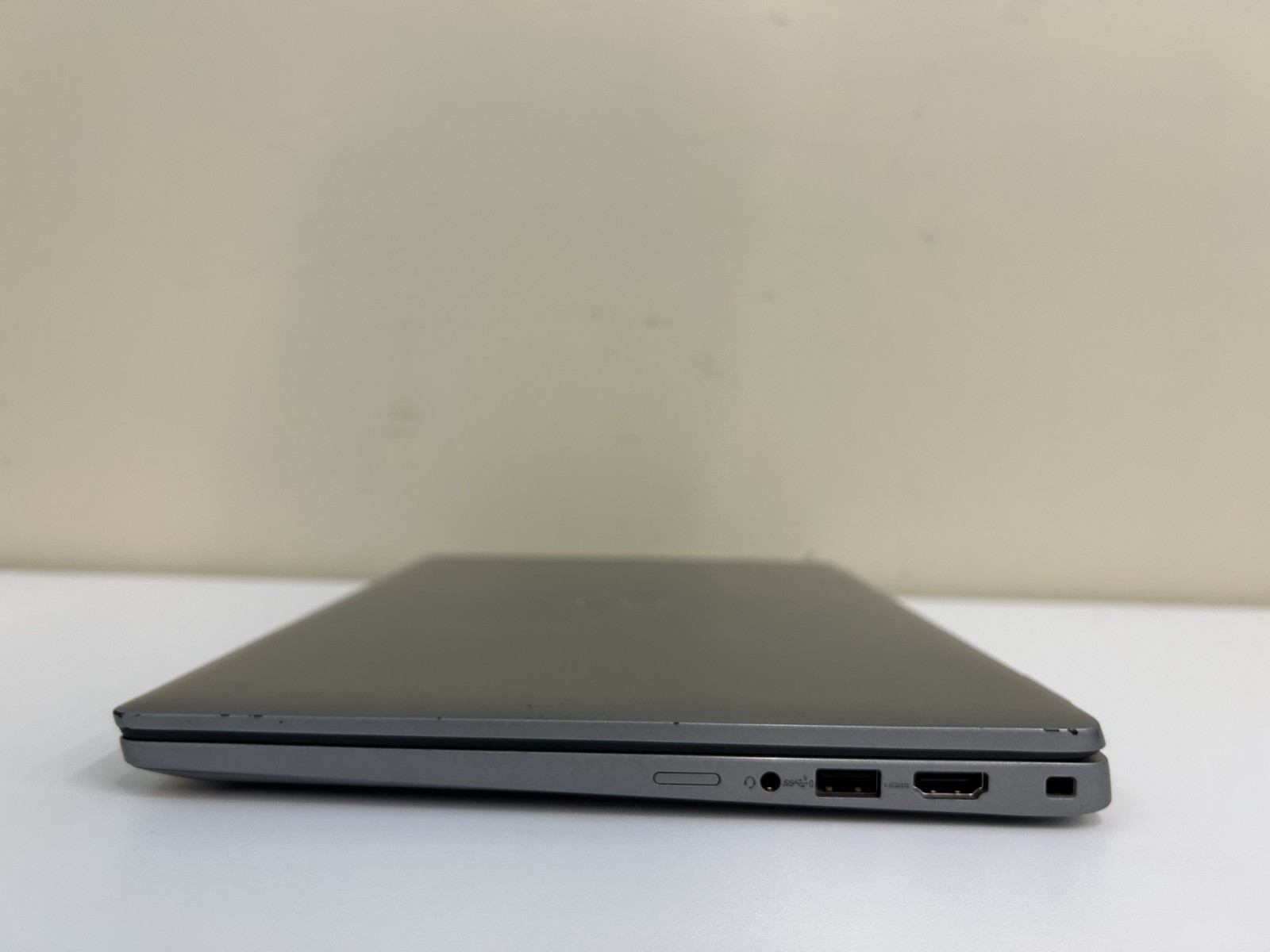 Laptop Dell Latitude 5340 12.5″ Core i5-1345U @1.60Ghz 512GB SSD 32GB RAM Win 11