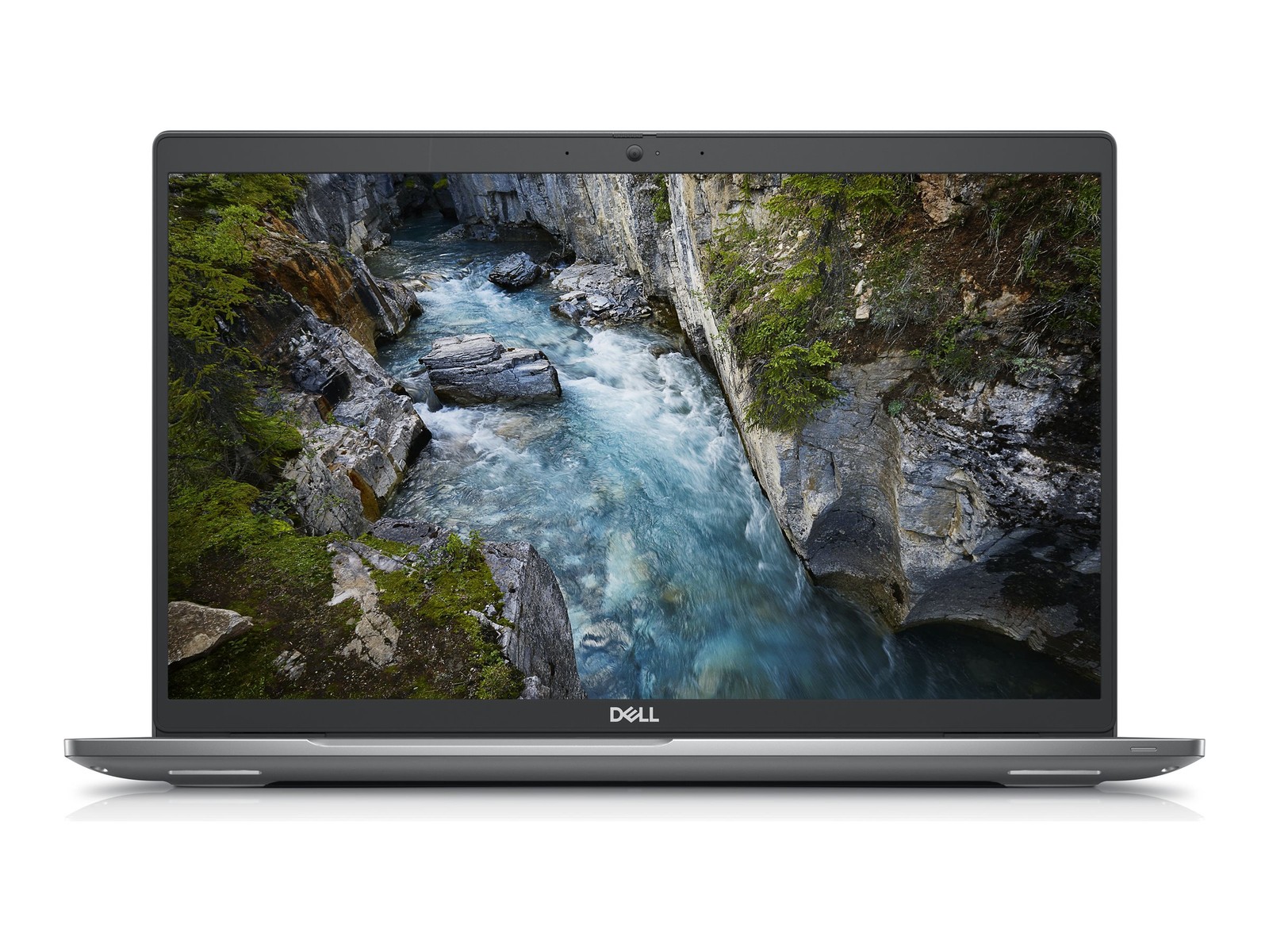Dell Precision 3570 15.6″ i7-12th Gen 16GB 1TB SSD NVIDIA T550 Win 11 Pro Laptop