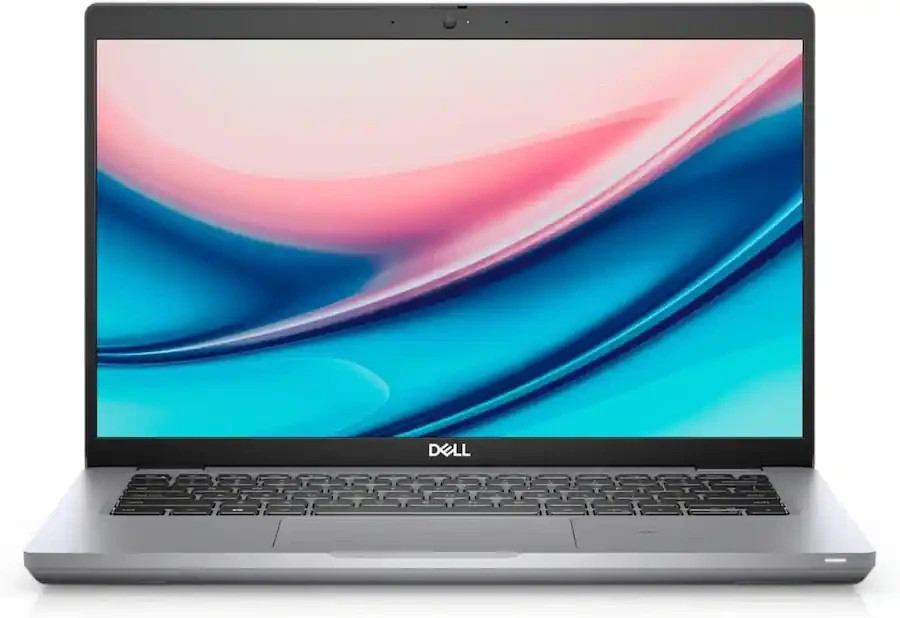 Dell – Latitude 5421 14-In FHD Touch Intel Core i5-11500H 16GB 256GB SSD Win11 P