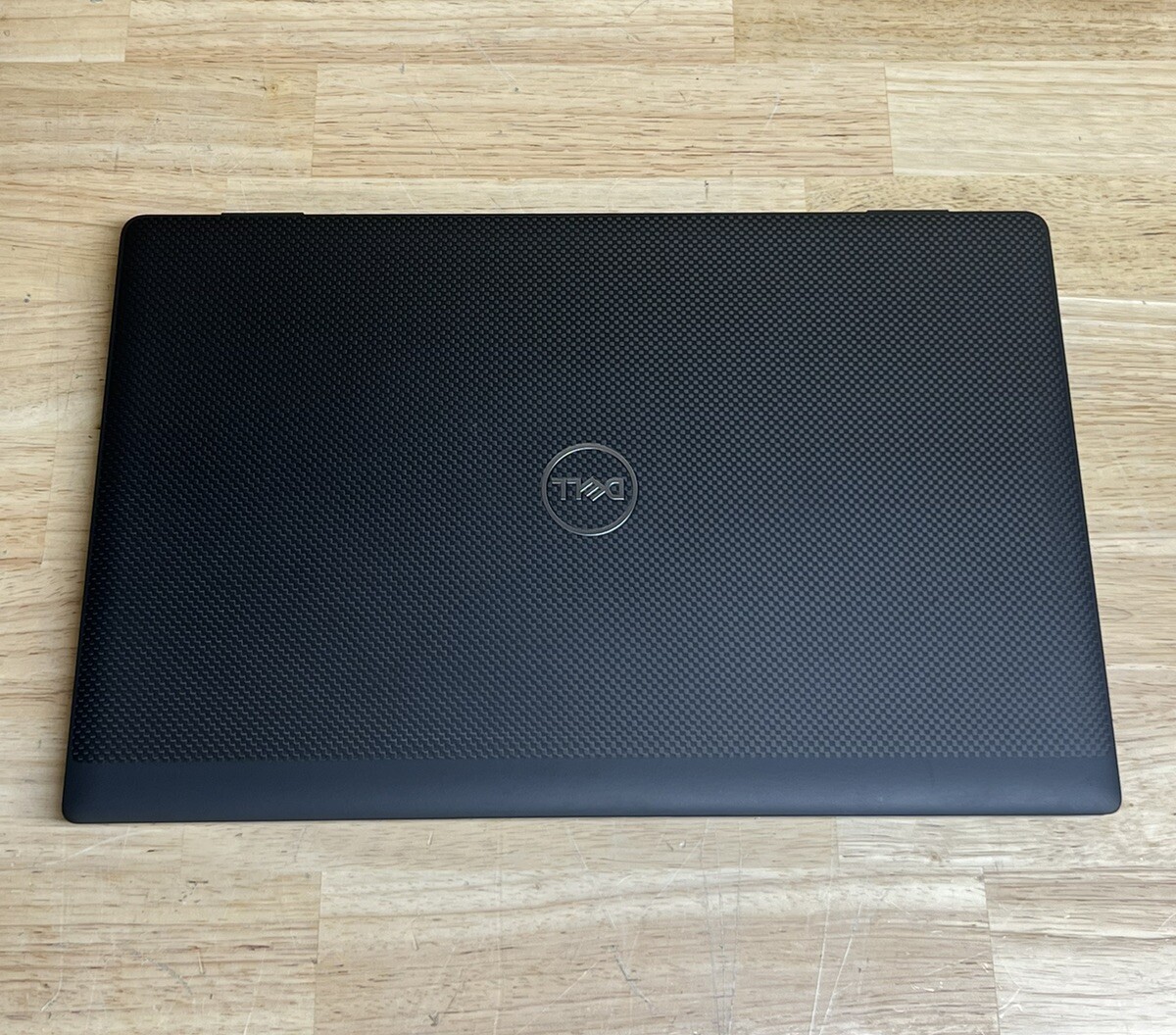 ✅ Dell Latitude 7530 Laptop 15.6″ FHD i7-1265U 1.8GHz 16GB 512GB SSD CLEAN