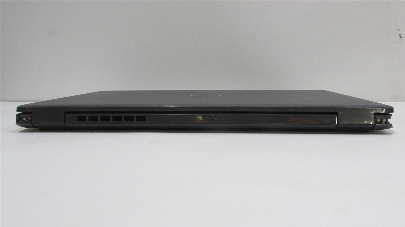 Dell Latitude 3410 i5-10210U 1.6GHz 16GB RAM 256GB NVME 14″ Win 11 Pro COSM DMG