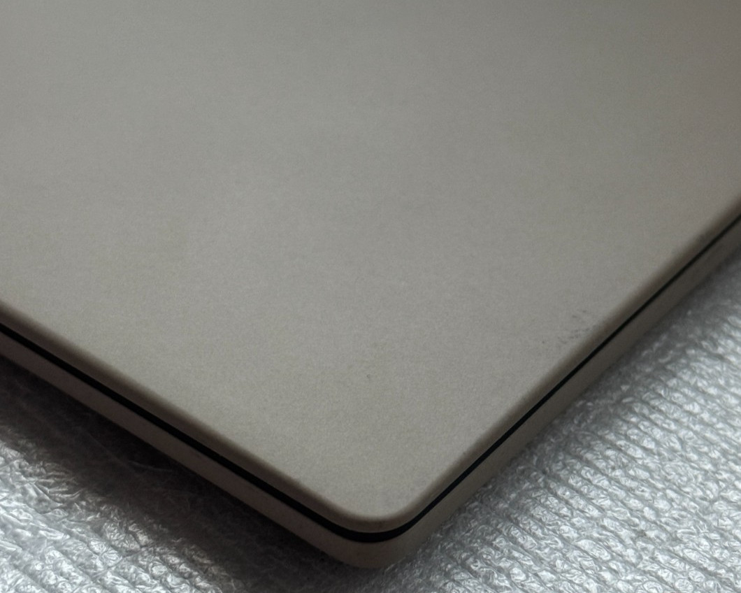 ASUS Zenbook A14 14″ FHD+ OLED Laptop Snapdragon X Plus 16GB RAM 512GB SSD
