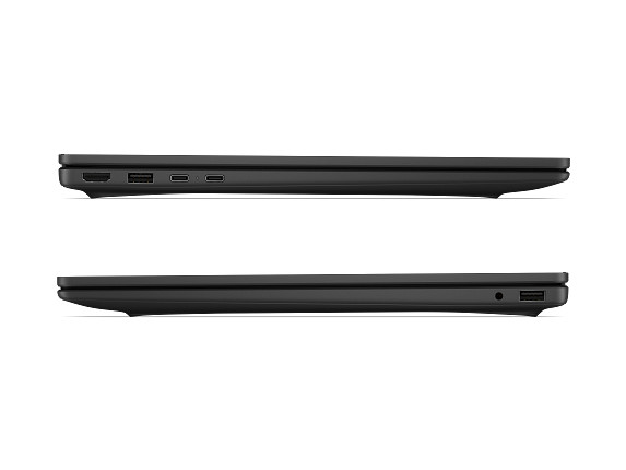 HP OmniBook 3 Laptop Computer 16″ 2K AMD Athlon 4 GB memory;256 GB SSD Windows