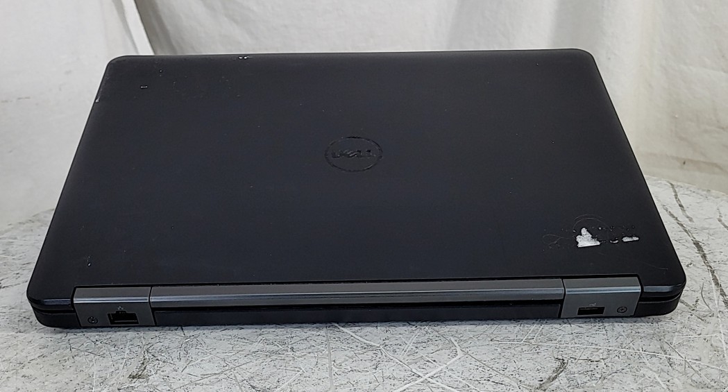 DELL LATITUDE E5440 Laptop Core I5-4310U 8GB 320GB SEE NOTES