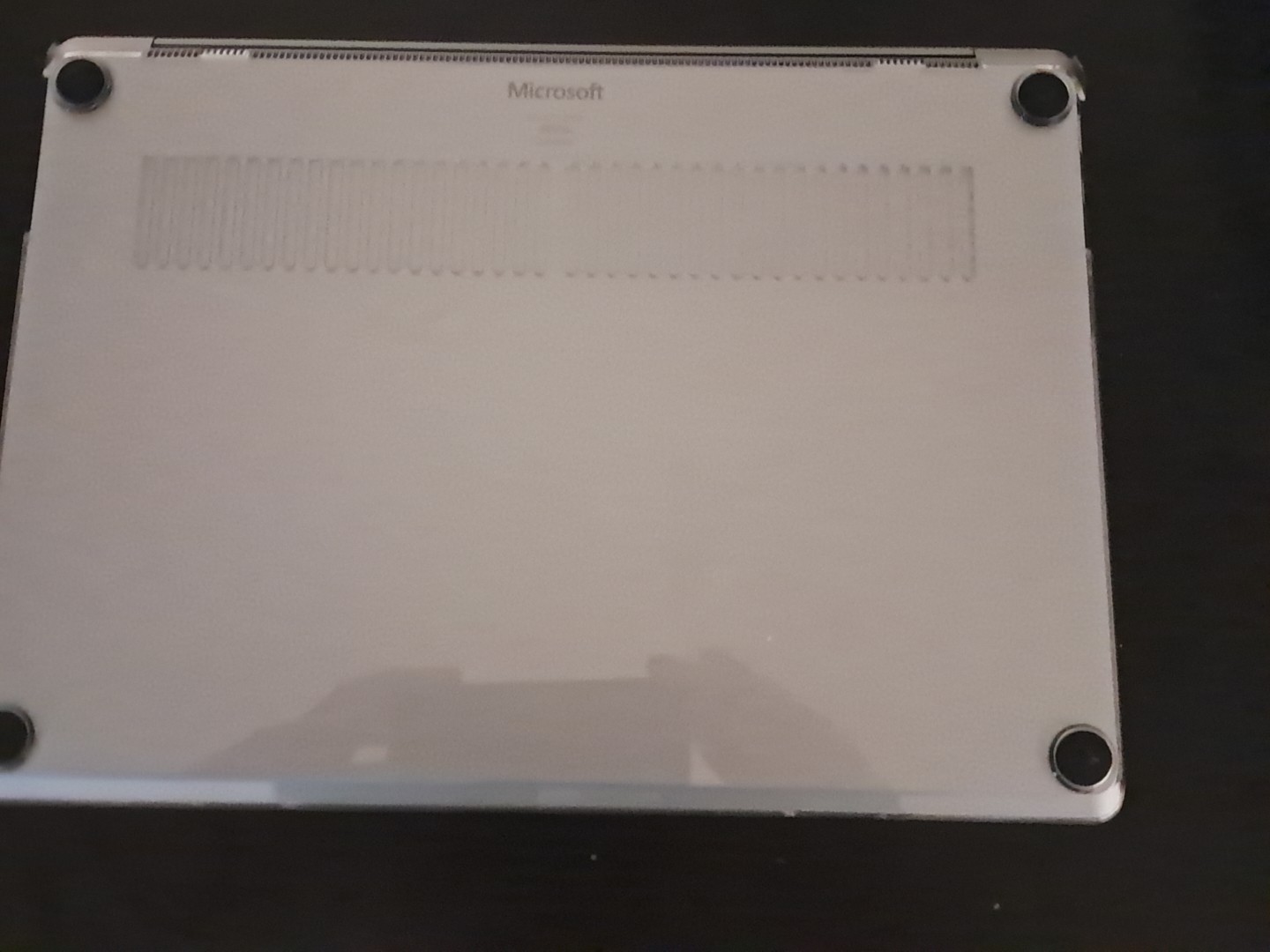 Microsoft Surface Laptop 3 16GB 256GB SSD i5-1035G7 Win11 Pen and Touch Support