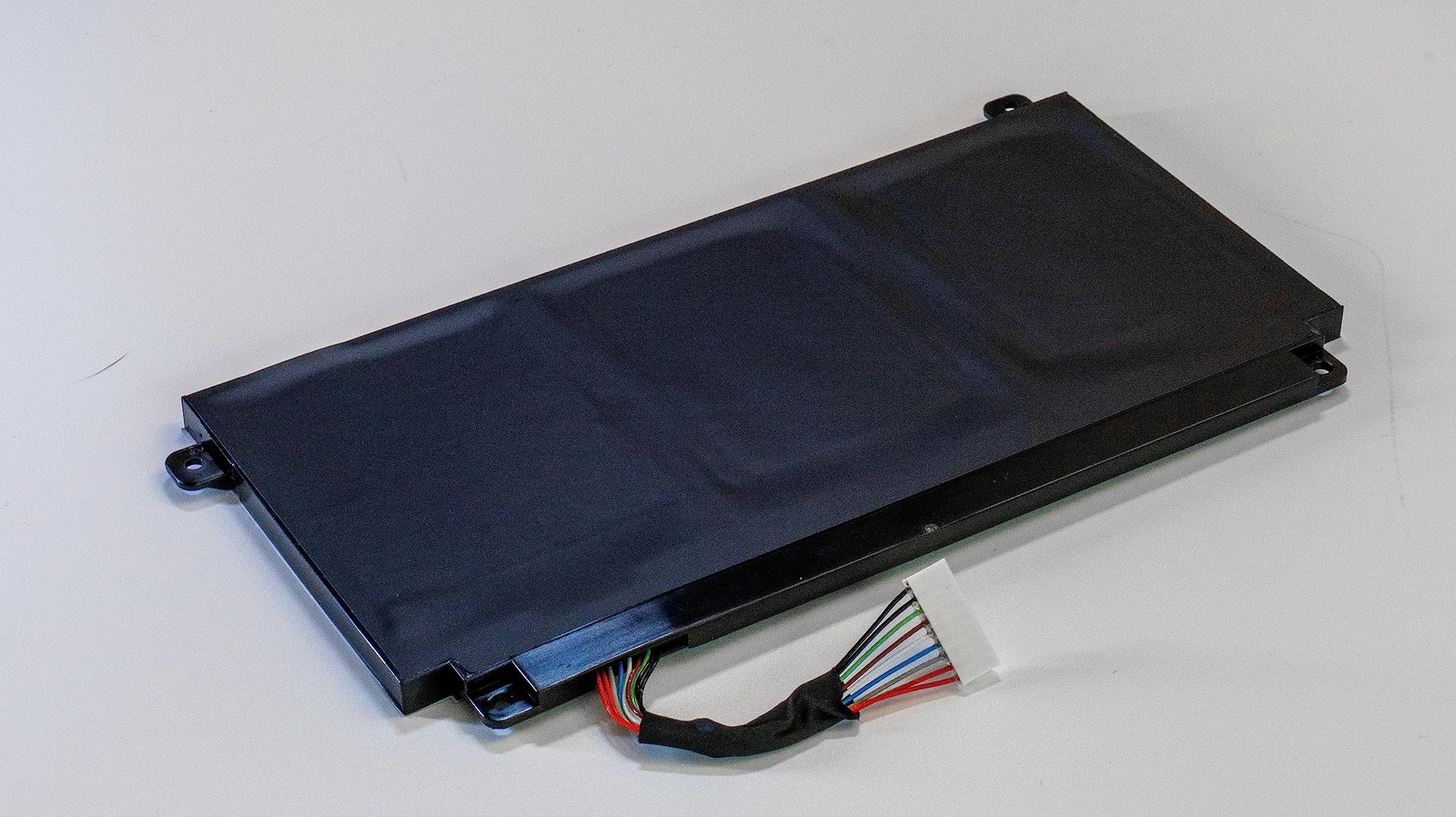 GHU New Battery 45 WH PA5208U-1BRS for Toshiba Satellite E45W P55W Chromebook CB