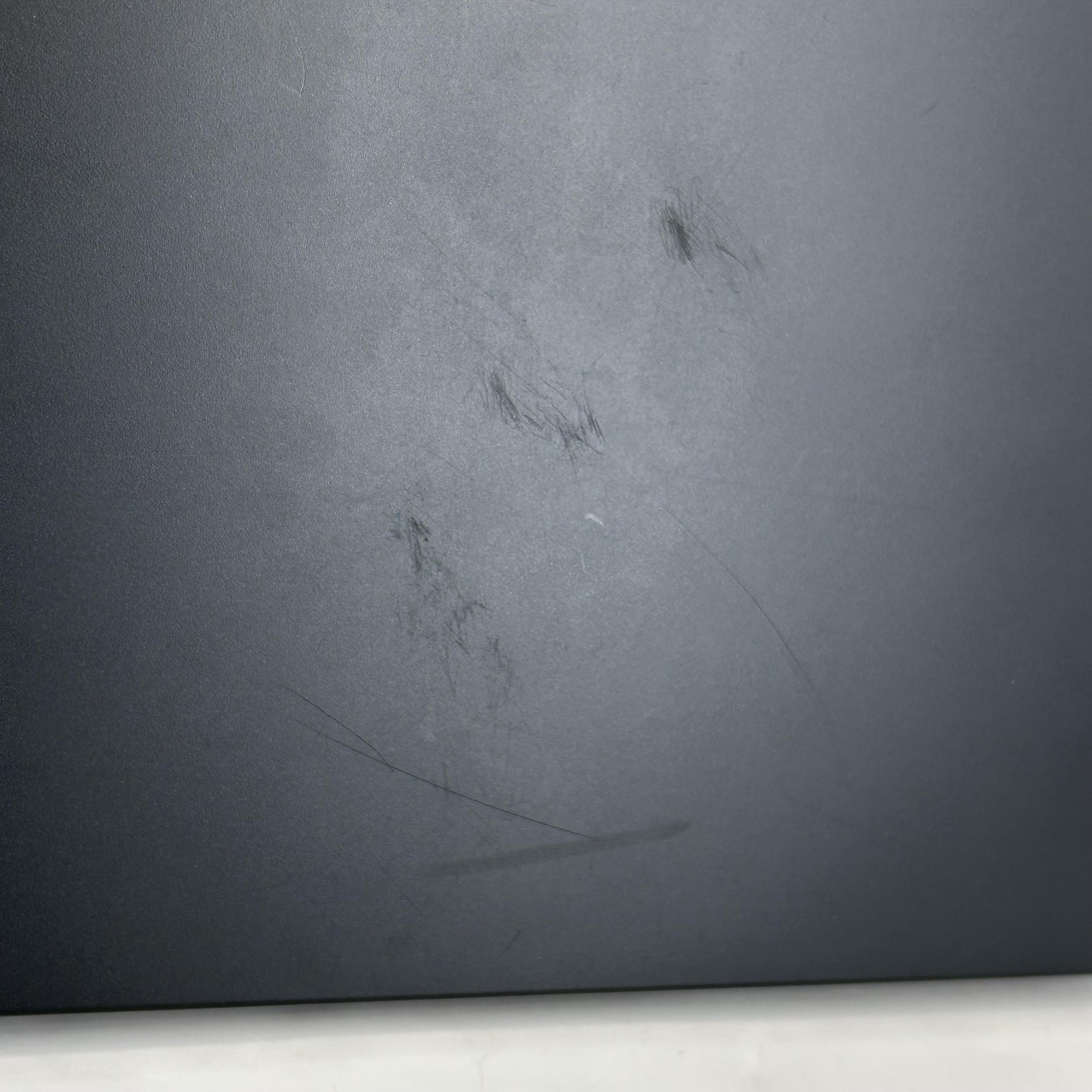Lenovo ThinkPad E495 14 FHD 2.1 GHz Ryzen 5 3500U 8GB 256GB SSD Very Good