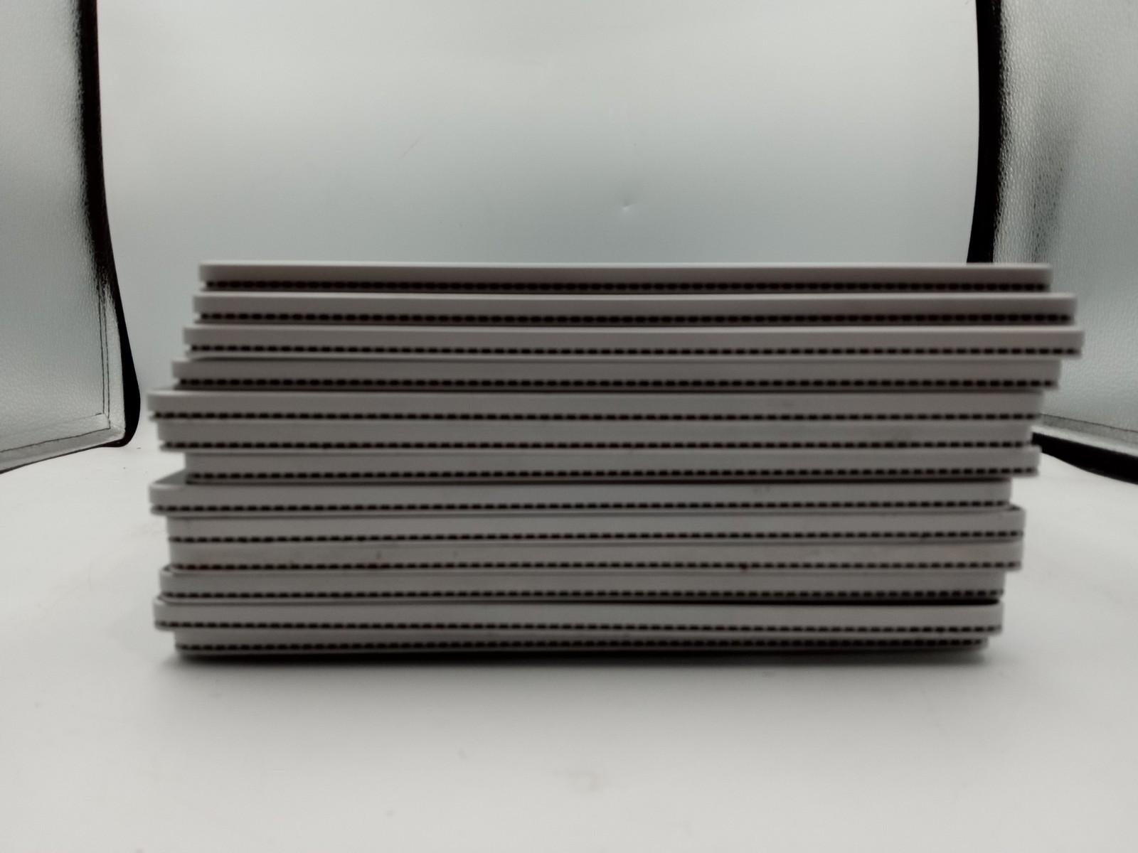 Lot of 13 – Microsoft Surface Book 1703 13.5” i7-6600U 16GB 512GB *READ* -RR