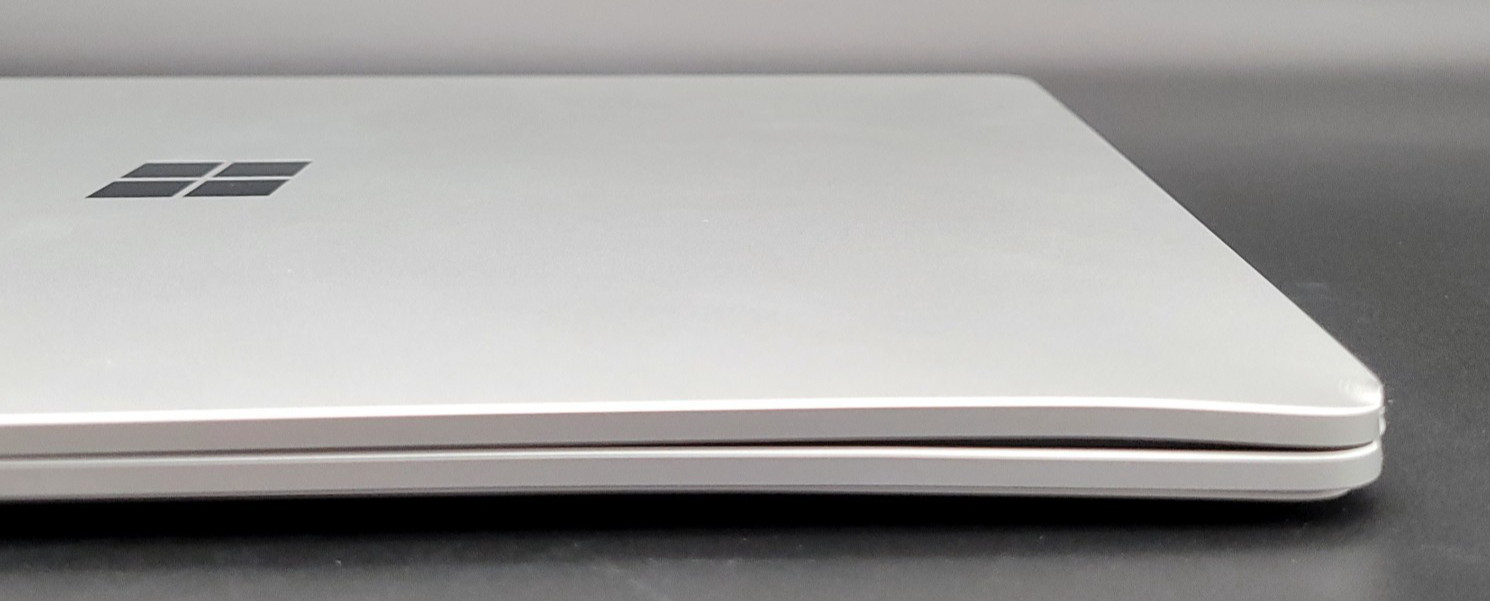 Microsoft Surface Laptop Business 7th Edition 13.8″ Ultra 7 268V 32GB 512GB SSD*