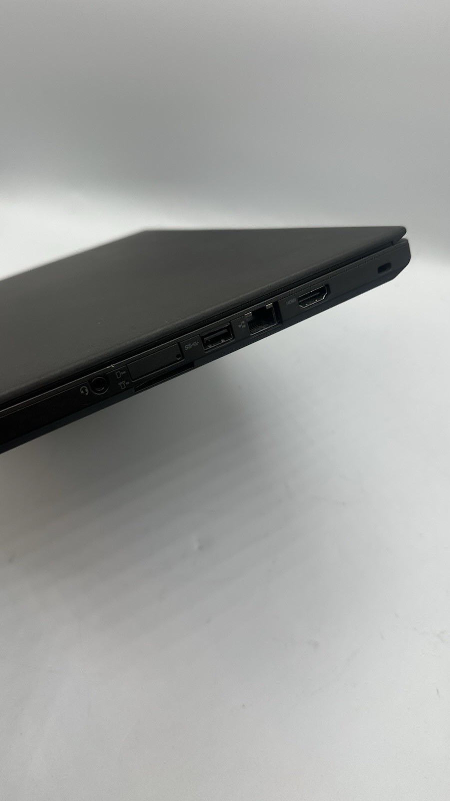 Lenovo ThinkPad T460 Core i5-6200U 8GB RAM ,500G HDD,Win10