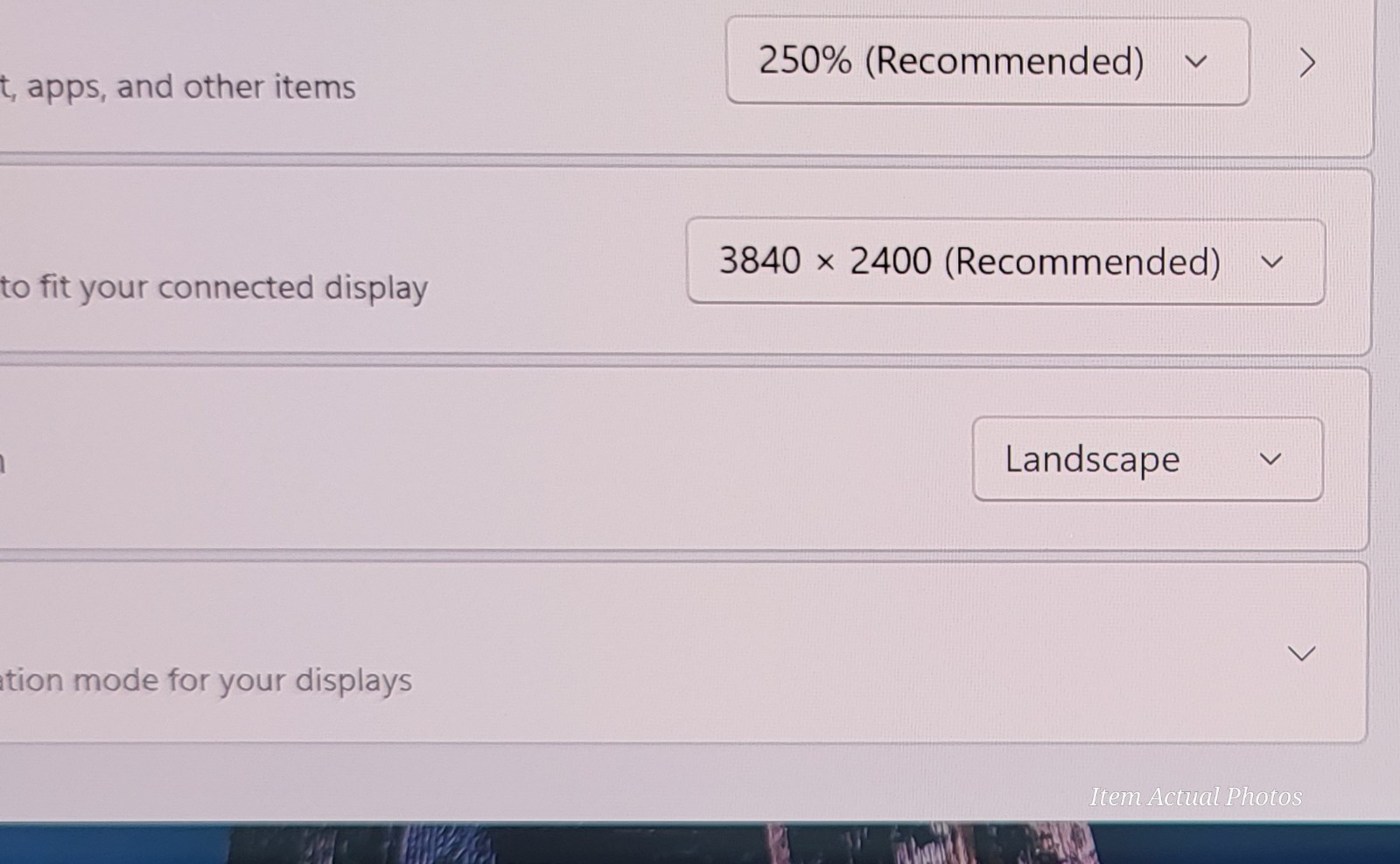 DELL PRECISION 5680 16″ 4K UHD+ OLED Touch Scree i7-13800H 32GB 512GB RTX A1000