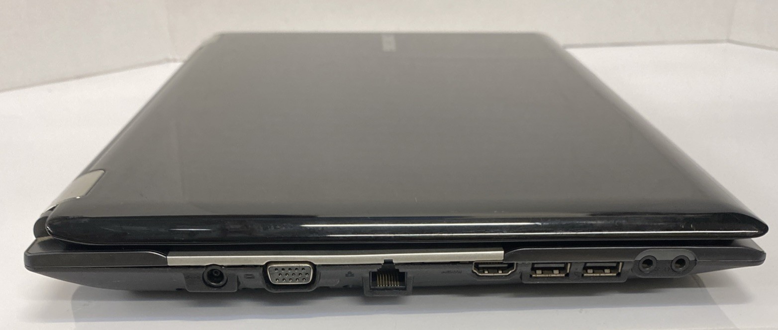 Samsung Notebook RF511 | I7-2630QM | 12GB RAM | 240 GB SSD | NVIDIA GT 540M