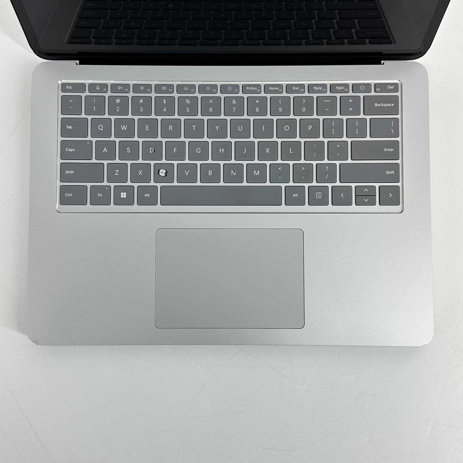 Microsoft Surface Laptop Studio 2 14.4 2K TOUCH 2.9 GHz i7-13800H 16GB 512GB SSD