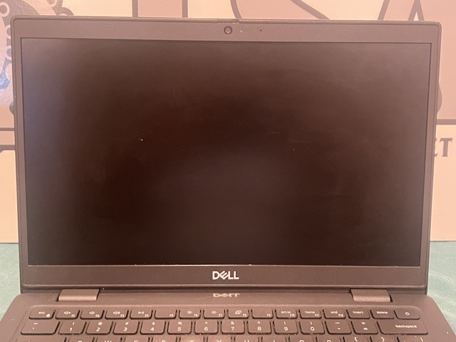 Dell Latitude 3420 (i5-1135G7, 24GB, 256GB M.2 SSD, WIN 11P, Power Supply)