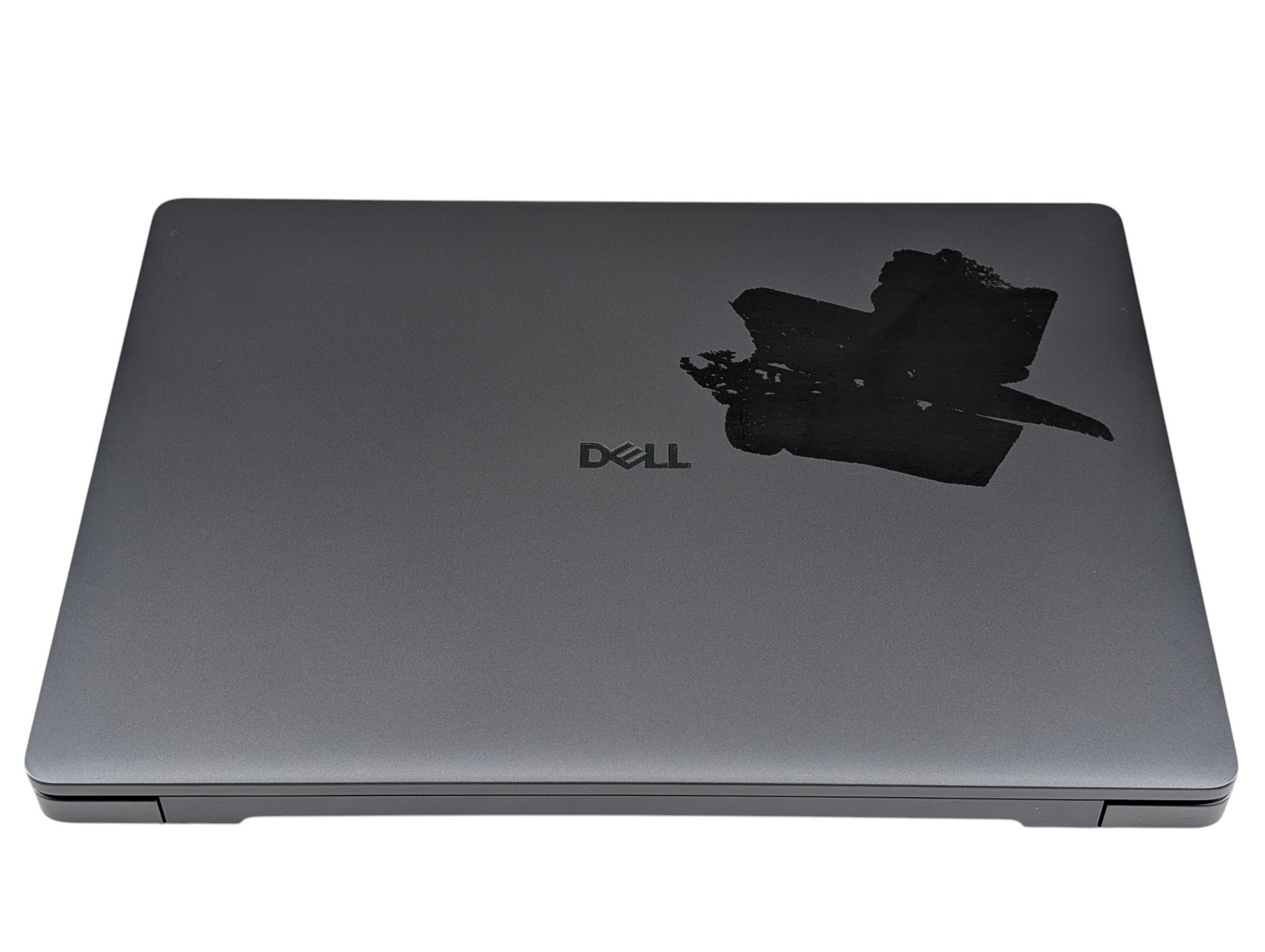 Dell Pro Max 14 MC14250 14″ Ultra 7 265H 32GB RAM 256GB SSD – Grade D