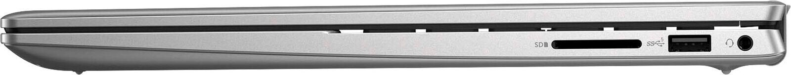 Dell – Inspiron 14.0″ 2-in-1 Touch Laptop – 11th Gen Intel Core i5 – 32GB Memo..