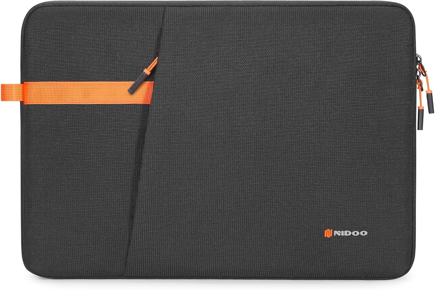 16 inch Laptop Sleeve Computer Carrying Case Cover for 16″ Lenovo Legion 5i 7i 9