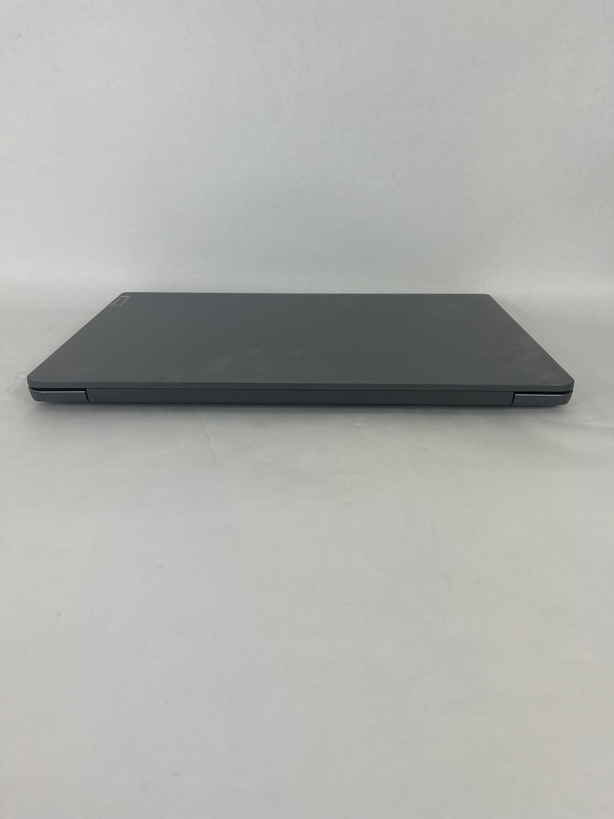 Lenovo IdeaPad 3 15IAU7 15.6IN i5-1235U 8GB 256GB SSD W11