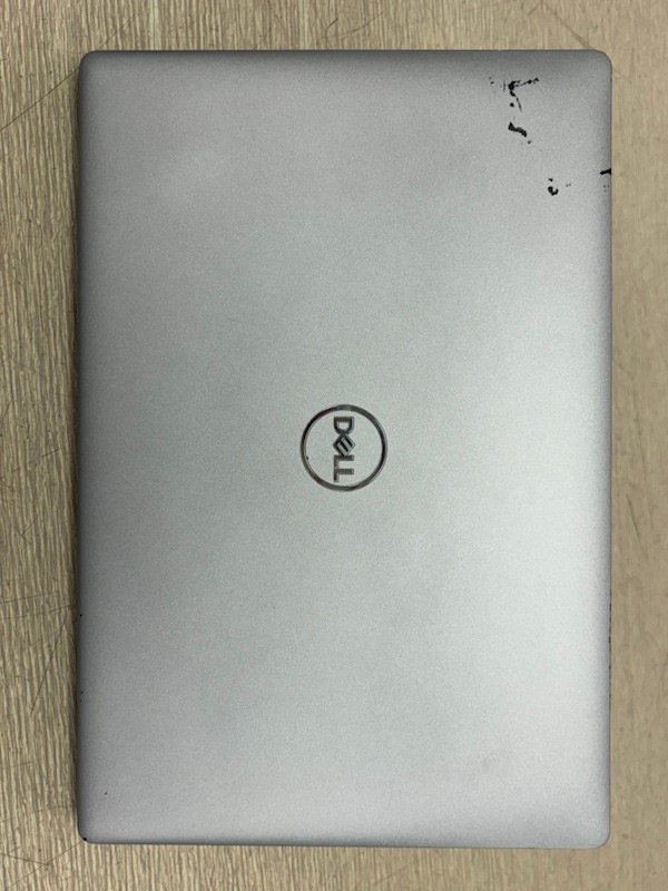 Dell Latitude 5410 14″ Quad-Core i5 Laptop 16GB RAM 500GB HDD Windows 11 Pro