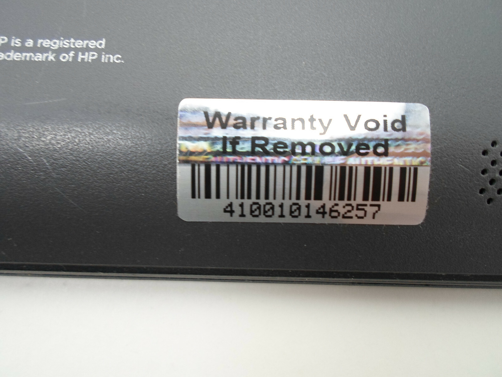 HP Chromebook 11 G4 EE 11.6″ (16GB, Intel Celeron N2840, 2.16GHz, 4GB RAM)