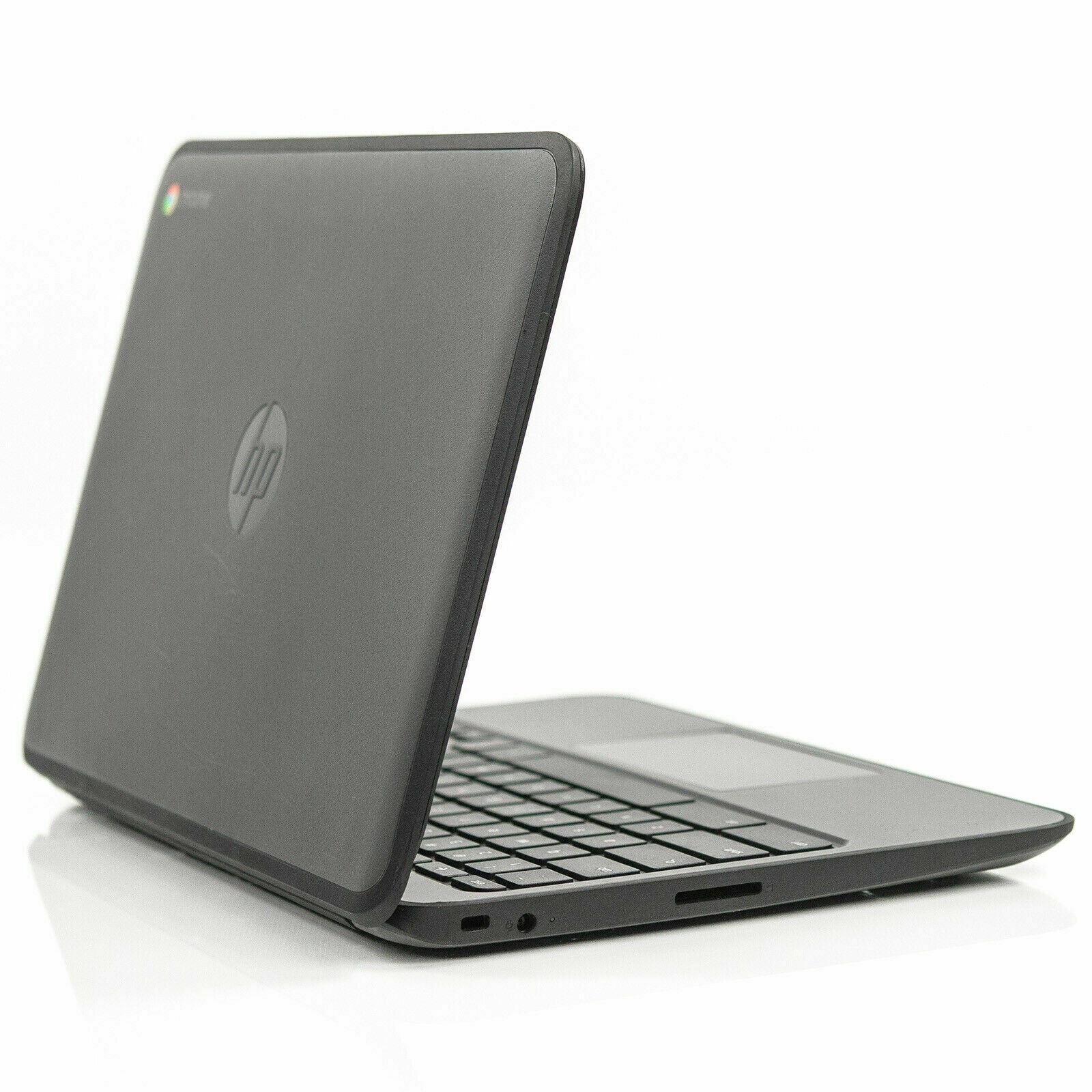 Lenovo 300e Touchscreen 2-in-1 Convertible Chromebook Laptop 4GB Ram 32GB SSD