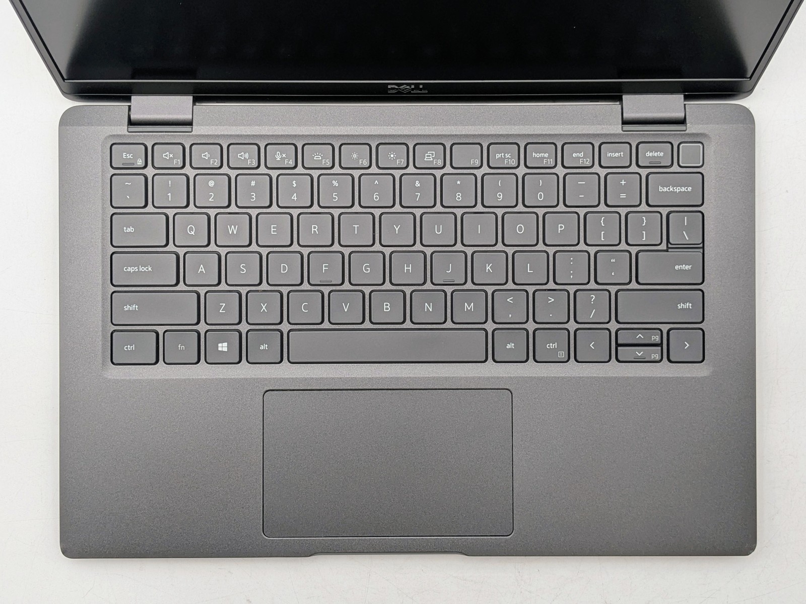 Dell Latitude 7420 14″ FHD I7-1185G7 256GB SSD 16GB W11P Webcam Backlit WiFi6