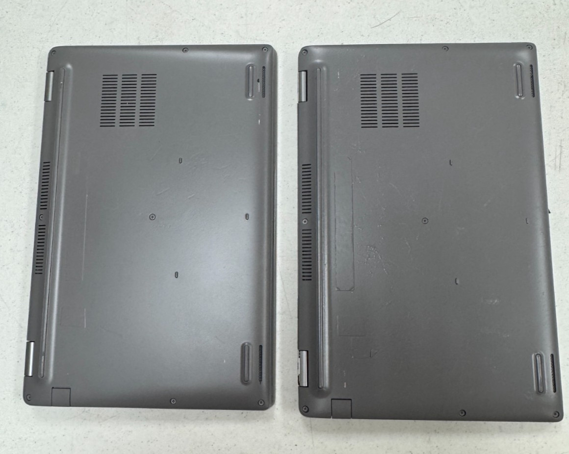 Lot of 5 -Dell Latitude 5420 Laptop – Core i5-1135G7 16GB 256GB SSD