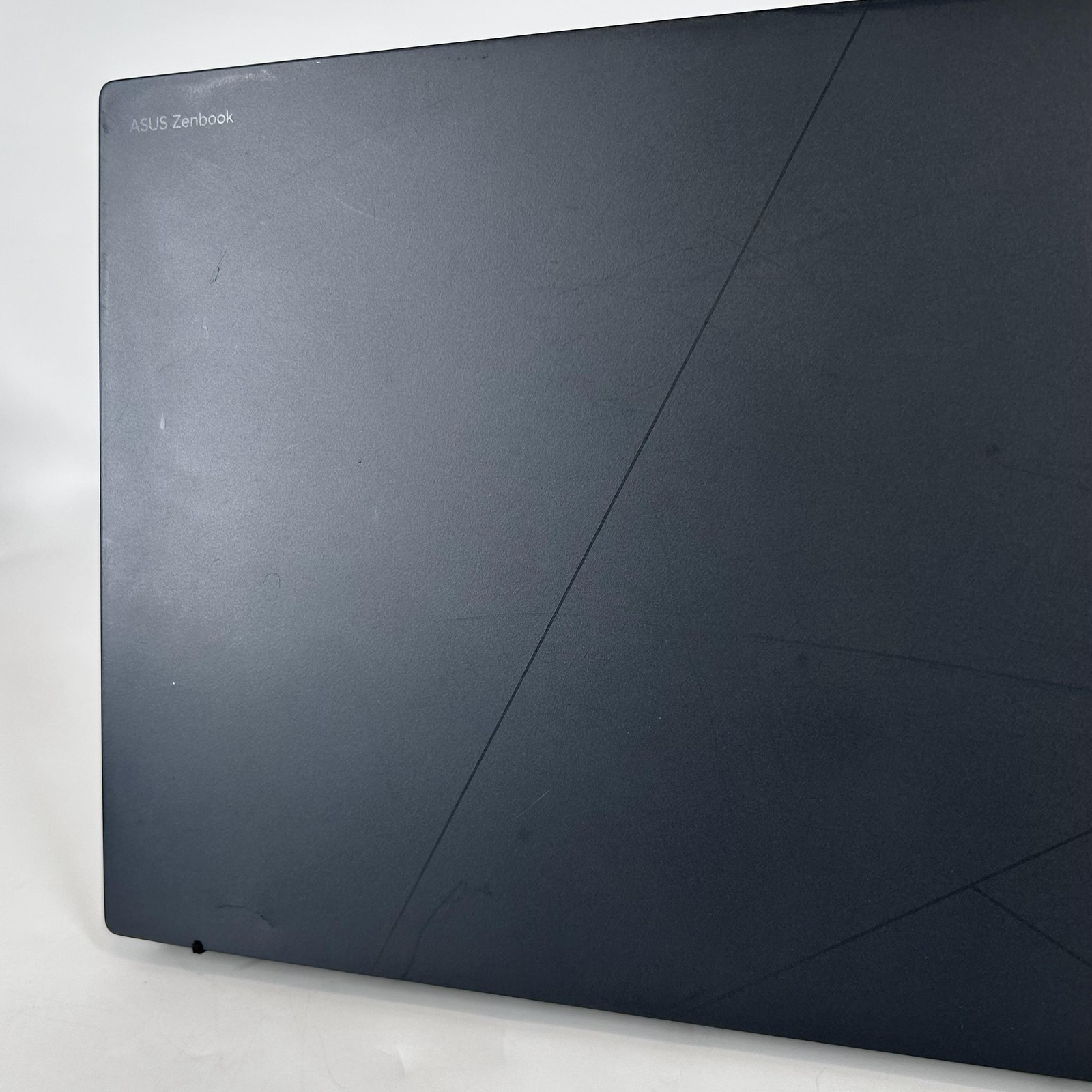 Asus Zenbook Duo 14 QHD+ TOUCH 2.9 GHz Ultra 9 285H 32GB 1TB SSD Good FRAME GAP