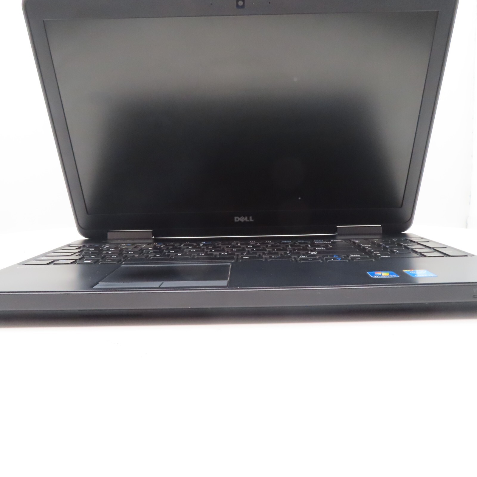 Dell Latitude E5540 Laptop Intel Core i3 1.70GHz 2 Cores 4GB DDR3L SDRAM