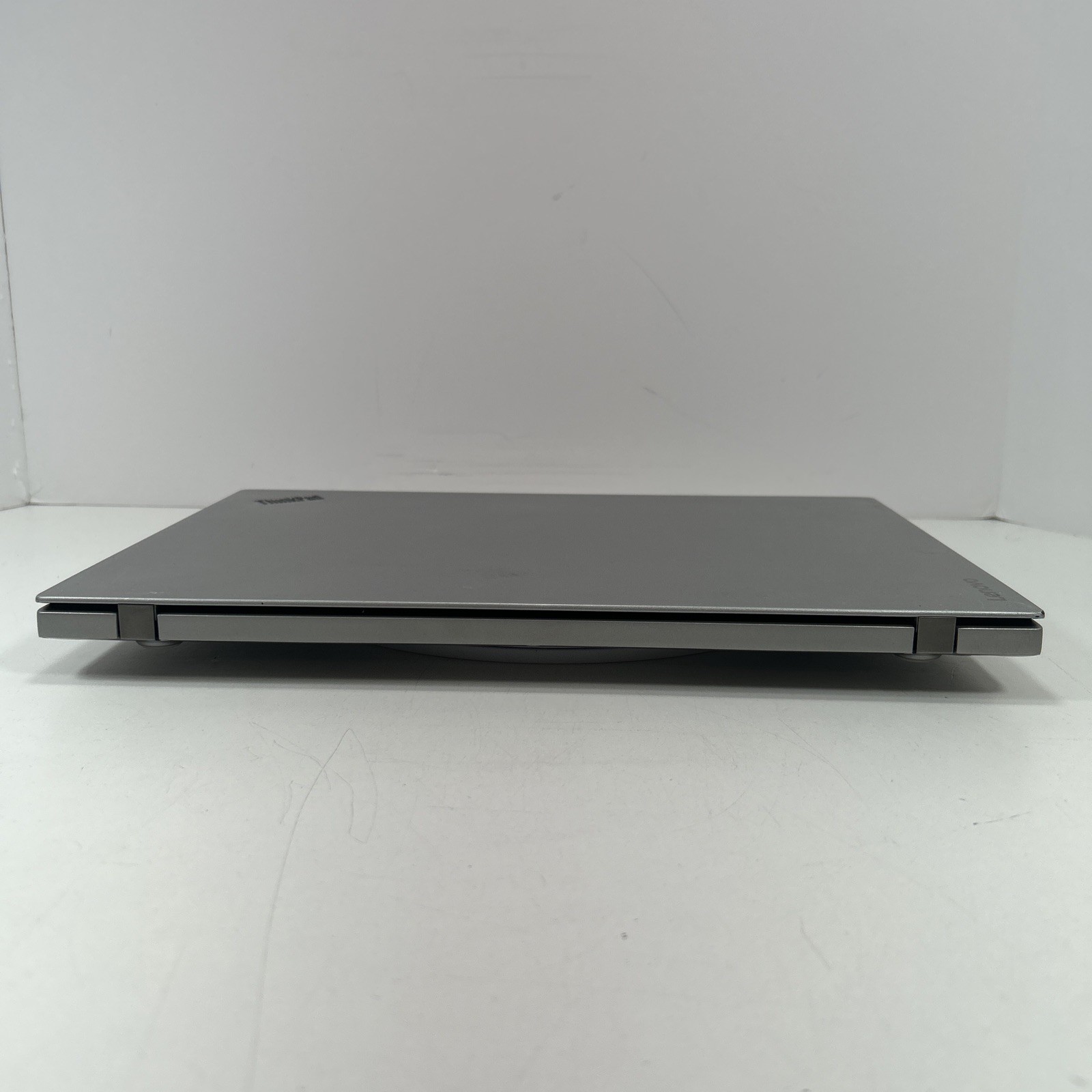 Lenovo ThinkPad T470s 14″ i7-7600U 2.80GHz 8GB RAM 256GB SSD Win11Pro 1st 🔋Good