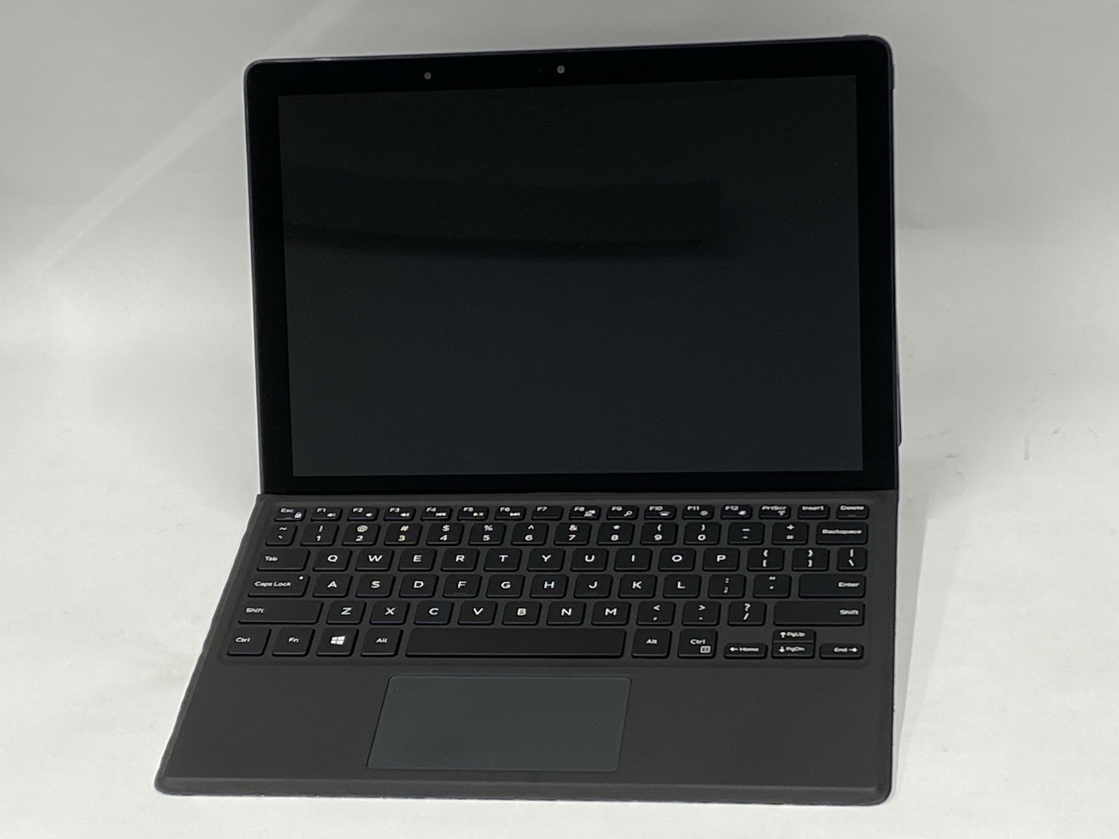 Dell Latitude 5290 2-in-1 – FHD – Touch – i7-8650U – 16GB – 256GB – Win 11