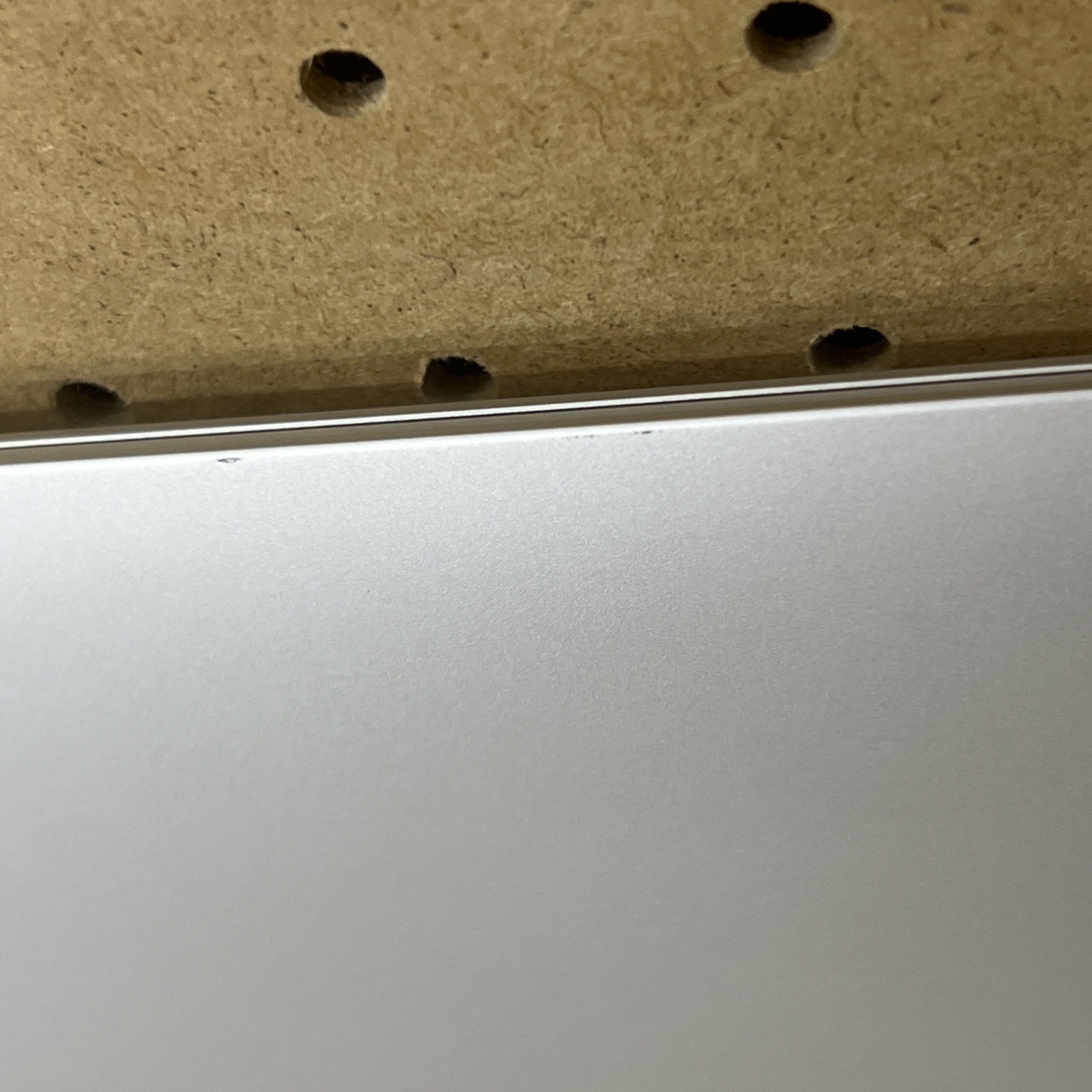 Dell XPS 16 9640 Ultra 9 185H 64GB Ram 2TB GeForce RTX 4060 – Good *Bright Spots