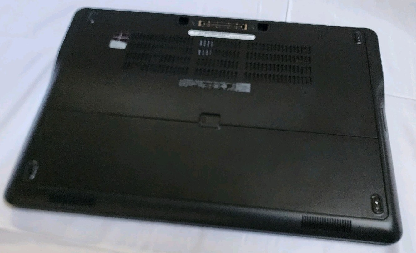 Dell Latitude E7450 i5-5300U/8GB/128GB SSD/*NO WIN 10 KEY*