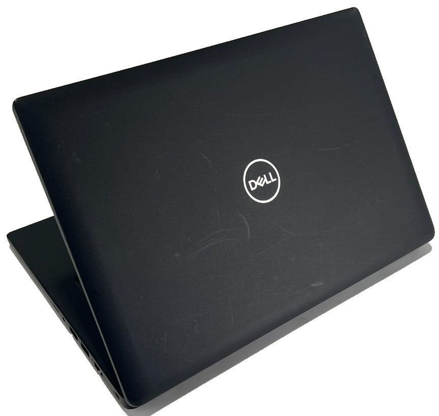 Dell Latitude 3410 14″ Laptop i7 10th Gen 512 GB 32GB RAM Win 11 Pro (Z3E) C