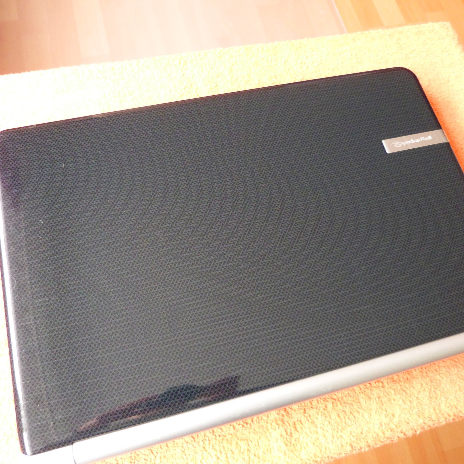PB LJ75 Multimedia 17″ HDPLUS I 740GB HDD SSD Windows 11 Pro l DVDRW HDMI
