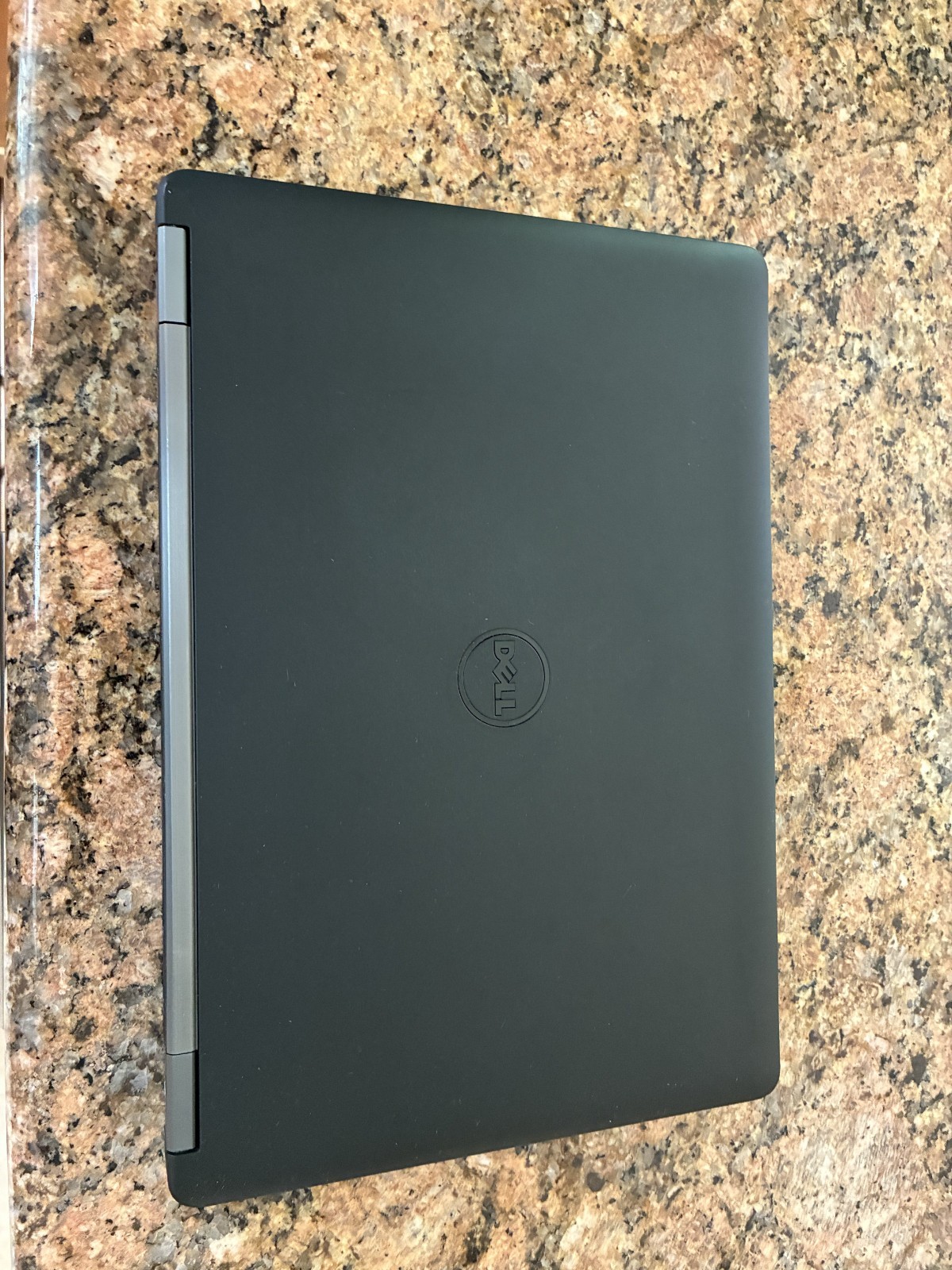 dell latitude E5450