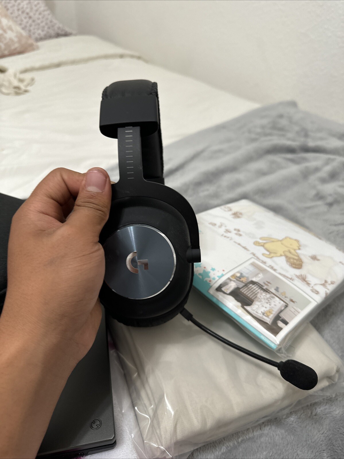 Asus Tuf Gaming A15