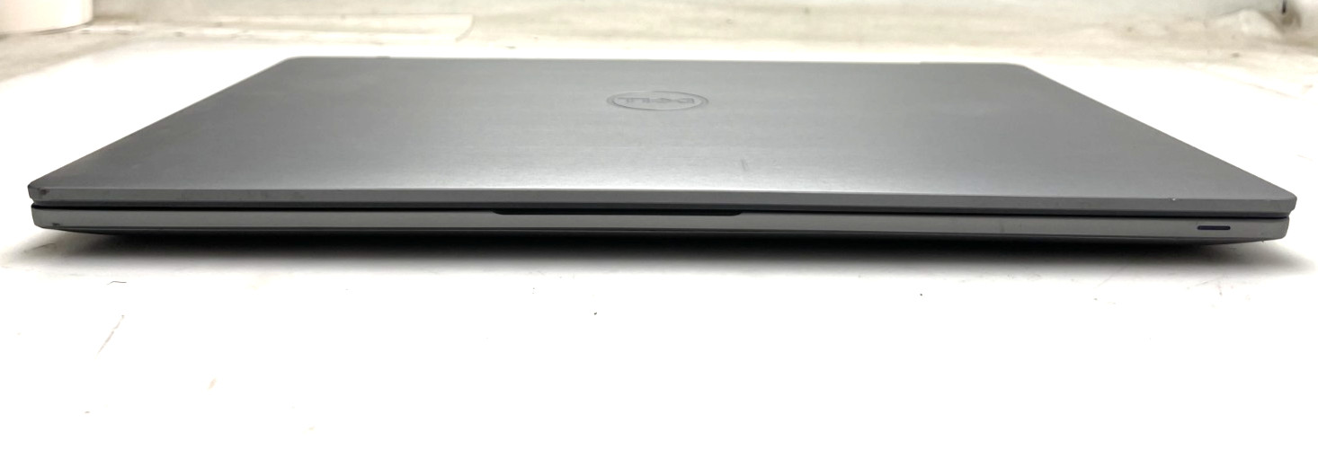 Dell Latitude 7400 14″ FHD i5-8365U 12gb Ram 256gb SSD W11 “Fair” Bttry