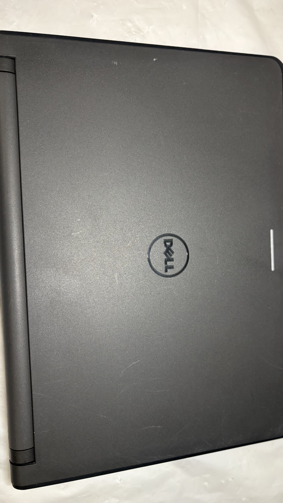 Dell Latitude 3340 Celeron 2957U 4GB 512GB SSD Win 11 PRO Laptop