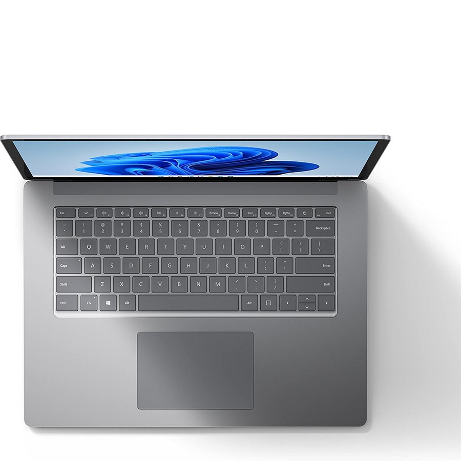 Microsoft Surface Laptop 4 13.5″ i7 2.00GHz/8GB/256GB SSD 5V8-00001 – w/Warranty