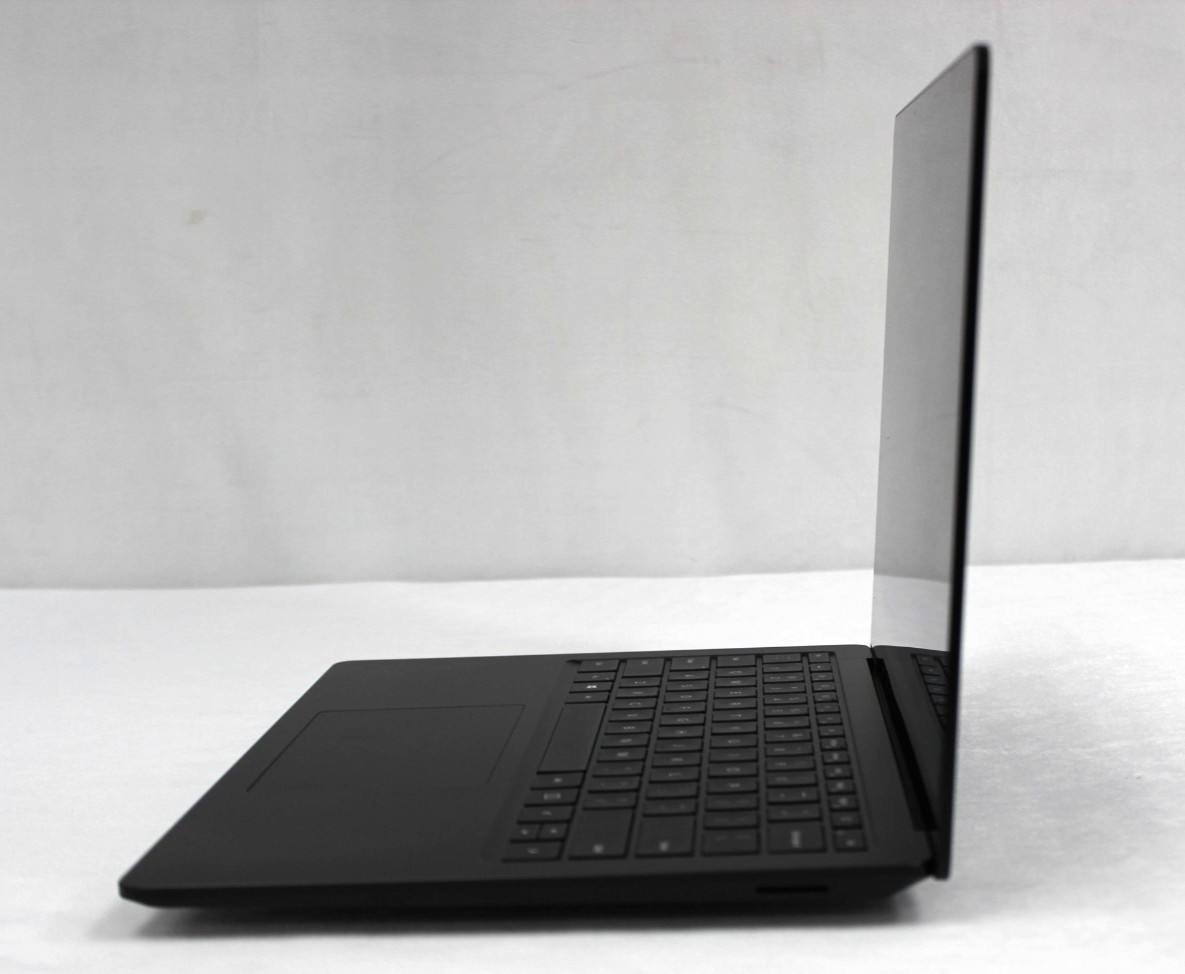 Microsoft Surface 3 Laptop Intel i7-1065G7 16GB 256GB Touchscreen Win11