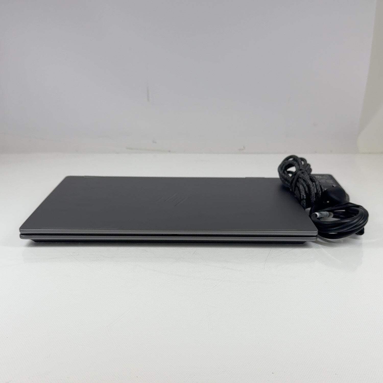 HP OmniBook X 14-FK0013DX 14″ Ryzen AI 5 340 2.0GHz 16GB RAM 512GB SSD