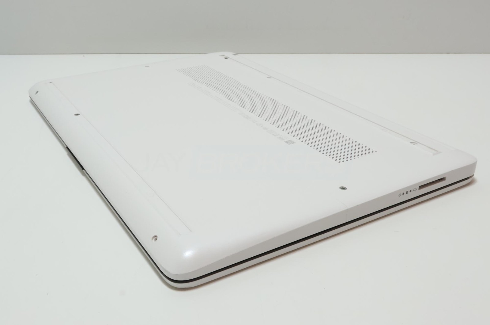 HP 14t-dq100 Core i5-1035G1 1.0GHz 12GB 256GB 14″ W11H 7AX28AV