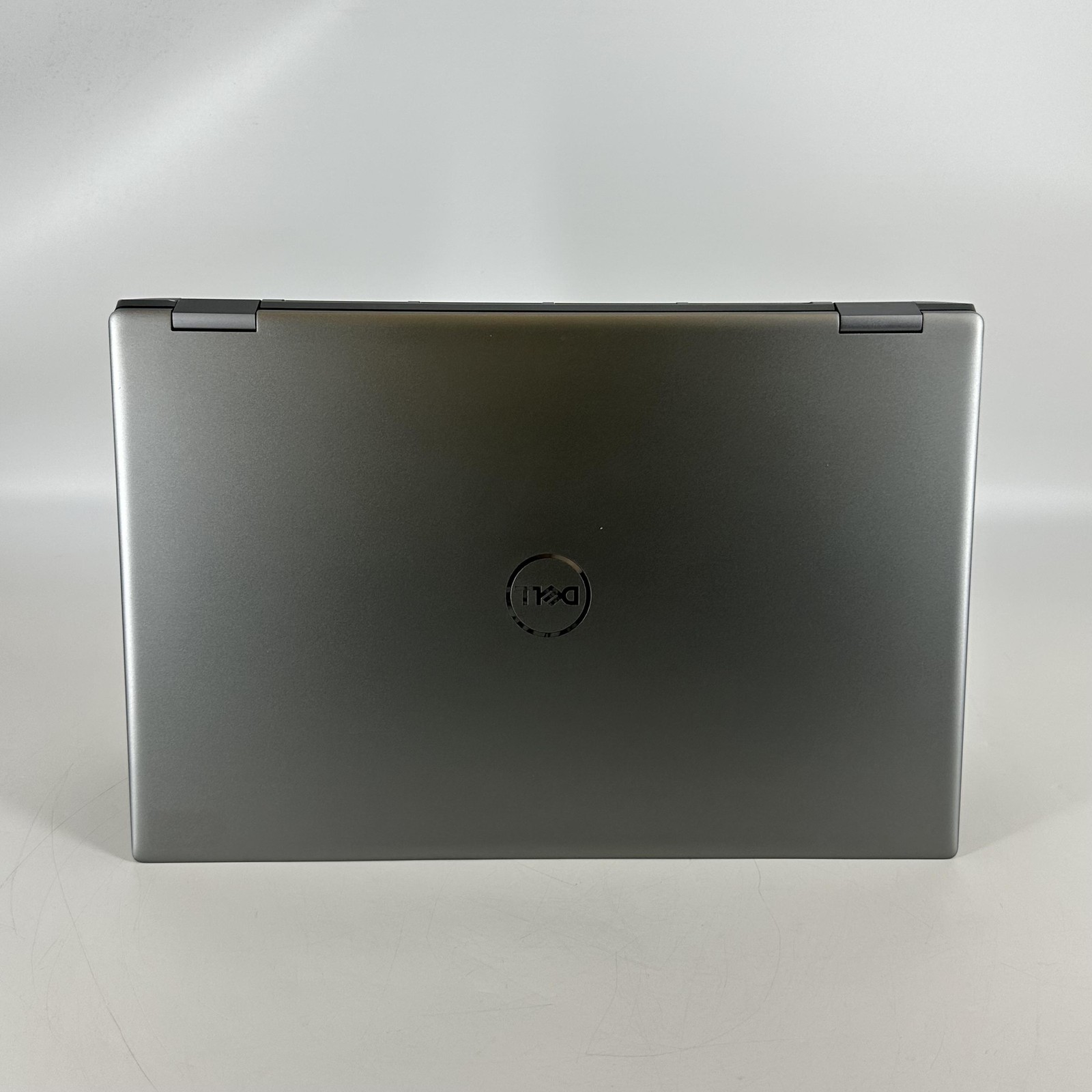 Dell Precision 7780 17.3 FHD 2.2 GHz i9-13950HX 64GB 1TB SSD RTX 4000 Ada