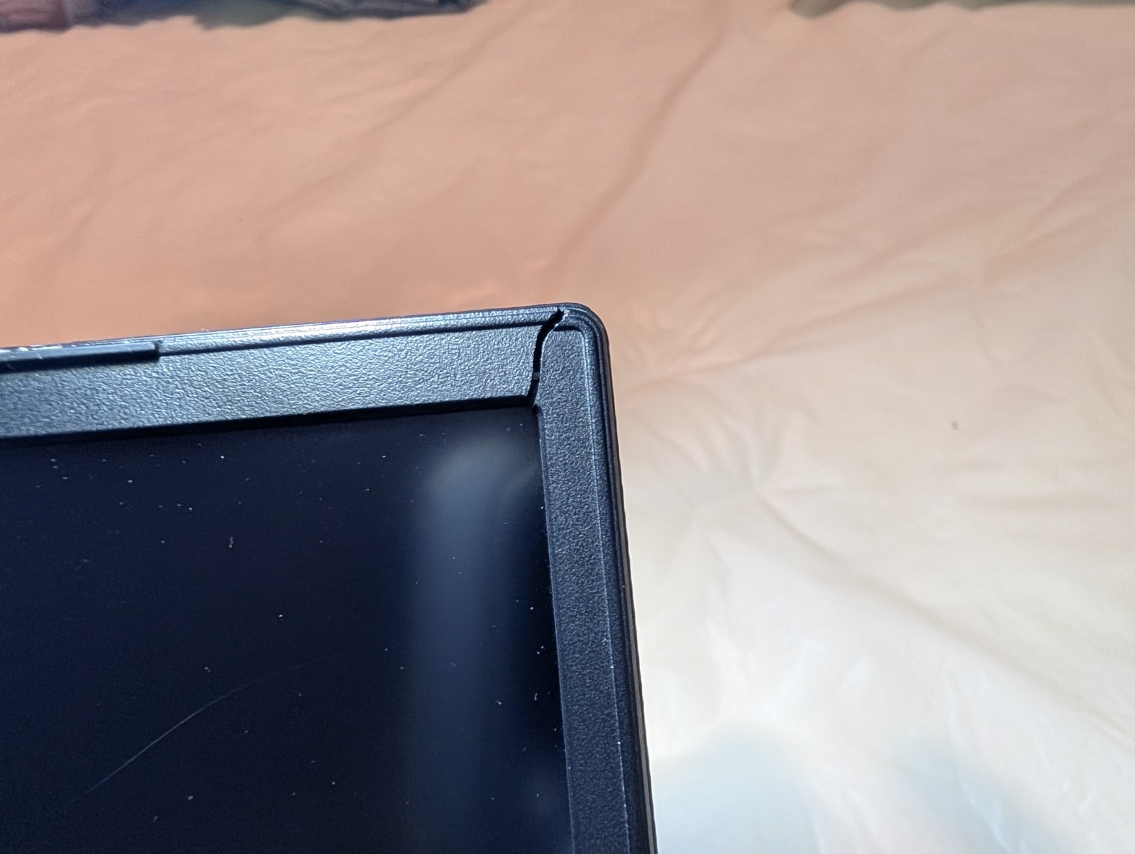 GIGABYTE G5 GD 15.6″ Gaming Laptop i5-11400H 16GB 500GB SSD RTX 3050 W11