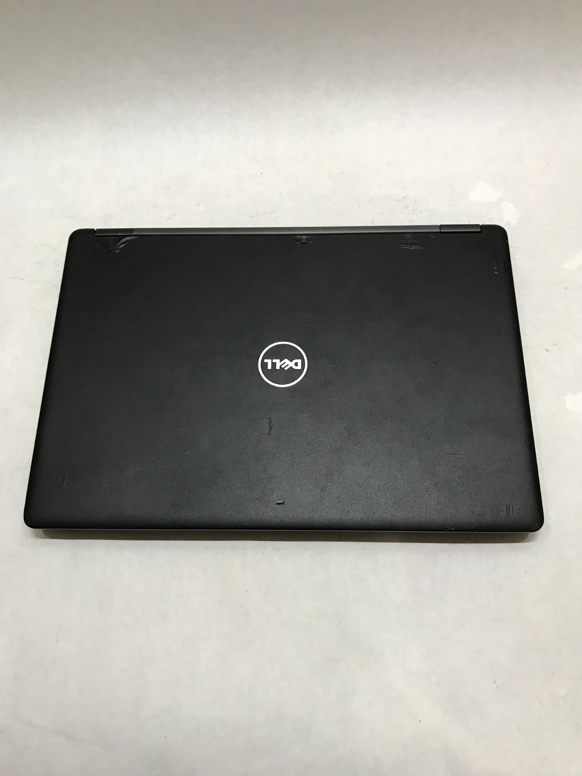 Dell Latitude 5480 14″ Intel Core i5 NO RAM NO HDD/OS For Parts WILL NOT BOOT DW